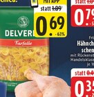 Aktuelle Nudeln Angebote bei E center in Neuss Aktuelles Classica Pasta Angebot bei E center in Neuss ab 0,69 €