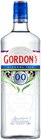 0,0% alkoholfrei oder London Dry Gin Angebote von Gordon's bei Penny Mainz für 9,99 €