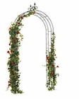 Angebot im Hagebaumarkt Starnberg Prospekt Hagebaumarkt Starnberg Prospekt mit im Angebot für 59,99 €