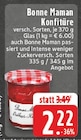 EDEKA Unna Prospekt mit  im Angebot für 2,22 €
