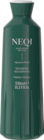 Shampoo von Neqi im aktuellen budni Prospekt für 8,99 €