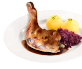 Gänsekeule im Angebot bei Möbel Martin in Mainz Gänsekeule Angebote bei Möbel Martin Mainz für 14,90 €