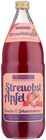 Streuobst Apfel im Angebot bei REWE in Rüsselsheim Streuobst Apfel Angebote von Possmann bei REWE Rüsselsheim für 1,79 €