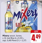 EDEKA Steinau (Straße, Brüder-Grimm-Stadt) Prospekt mit  im Angebot für 4,49 €