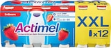 Aktuelle Joghurt Angebote bei Netto Marken-Discount in Göttingen Aktuelles Actimel Angebot bei Netto Marken-Discount in Göttingen ab 2,99 €