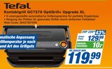 expert Weißwasser (Oberlausitz) Prospekt mit  im Angebot für 119,99 €