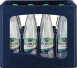 Aktuelle Wasser Angebote bei Netto Marken-Discount in Dortmund Aktuelles Natürliches Mineralwasser Angebot bei Netto Marken-Discount in Dortmund ab 4,49 €