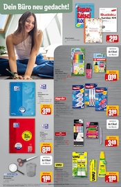 Teller im REWE Prospekt in Gießen Aktueller REWE Prospekt mit Teller, "Dein Markt", Seite 29