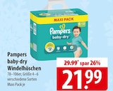 famila Nordost Dannenberg (Elbe) Prospekt mit  im Angebot für 21,99 €