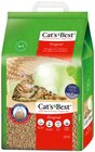Original Angebote von Cat's Best bei REWE Herne für 13,99 €