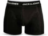 Herren Retroshorts im Angebot bei Netto Marken-Discount in Offenbach Herren Retroshorts Angebote von Jack & Jones bei Netto Marken-Discount Offenbach für 12,99 €