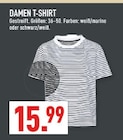 Damen T-Shirt Angebote bei Marktkauf Bottrop für 15,99 €