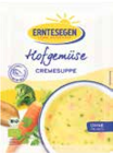 Bio-Suppe von Erntesegen im aktuellen V-Markt Prospekt für 0,79 €