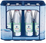 Aktuelles Mineralwasser Angebot bei REWE in Duisburg ab 3,99 €