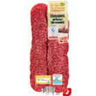 Edelsalami  im aktuellen Netto Marken-Discount Prospekt für 1,39 €