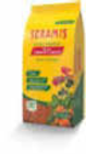 Zimmerpflanzen Granulat Angebote von SERAMIS bei Netto Marken-Discount Ibbenbüren für 3,99 €