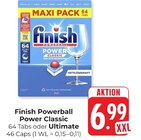 Aktuelles Powerball Power Classic Angebot bei Hieber in Freiburg (Breisgau) ab 6,99 €