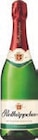 Sekt Angebote von Rotkäppchen bei tegut Mühlhausen für 1,21 €
