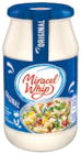 Salatcreme von Miracel Whip für 1,25 € bei Netto mit dem Scottie im Angebot Salatcreme von Miracel Whip im aktuellen Netto mit dem Scottie Prospekt