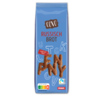 Aktuelles Russisch Brot Angebot bei Penny in Hamburg ab 0,99 €