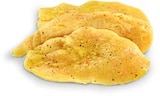 Aktuelles Hähnchen-Minutensteaks Angebot bei Netto Marken-Discount in Jena ab 3,99 €