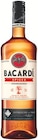 Carta Blanca oder Spiced Angebote von Bacardi bei Thomas Philipps Hürth für 19,99 €