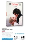 Hurlevent - PLAION - E.Leclerc Hurlevent - PLAION à 16,99 € dans le catalogue E.Leclerc