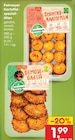 Aktuelles Country-Kartoffeln Angebot bei Netto Marken-Discount in Chemnitz ab 1,99 €
