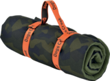 Maxi Zoo Déols - Promo Tapis enroulable Promo Tapis enroulable à 19,99 € dans le catalogue Maxi Zoo à Déols