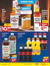 Beamer im Netto Marken-Discount Prospekt in Hoyerswerda Aktueller Netto Marken-Discount Prospekt mit Beamer, "Aktuelle Angebote", Seite 25