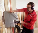 Zuschnitt von Holz- und Arbeitsplatten im Angebot bei toom Baumarkt in Leipzig Zuschnitt von Holz- und Arbeitsplatten Angebote bei toom Baumarkt Leipzig für 3,99 €
