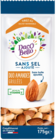 Promo Duo d'amandes grillées sans sel ajouté DACO BELLO à 1,91 € dans le catalogue Carrefour Market à Menthonnex-en-Bornes