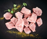 Veau Blanquette sans os (collier, poitrine sans os) - Jean Rozé - Intermarché Hyper Veau Blanquette sans os (collier, poitrine sans os) - Jean Rozé à 13,99 € dans le catalogue Intermarché Hyper