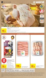 Offre Canard dans le catalogue Intermarché Hyper du moment à la page 14