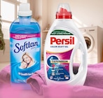 Waschmittel im Angebot bei Netto Marken-Discount in Offenbach Waschmittel Angebote von Persil bei Netto Marken-Discount Offenbach für 4,99 €