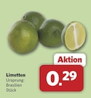 combi Steinhagen Prospekt mit  im Angebot für 0,29 €
