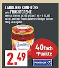 Aktuelles Konfitüre Angebot bei Marktkauf in Wuppertal ab 2,49 €