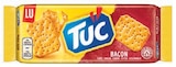 Tuc Cracker Original von LU für 0,89 € bei Lidl im Angebot Tuc Cracker Original von LU im aktuellen Lidl Prospekt