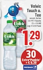 Aktuelle Volvic Angebote bei Marktkauf in Herten Aktuelles Touch Apfel Angebot bei Marktkauf in Herten ab 1,29 €