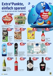 Aktueller EDEKA Prospekt mit Gin, "Aktuelle Angebote", Seite 29