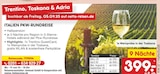 Italien PKW-Rundreise im Angebot bei Netto Marken-Discount in Oberhausen Italien PKW-Rundreise Angebote bei Netto Marken-Discount Oberhausen für 399,00 €