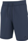 Sweatshorts Angebote bei Kaufland Mannheim für 4,99 €