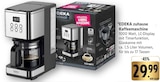 Aktuelle Kaffeevollautomat Angebote bei EDEKA in Koblenz Aktuelles zuhause Kaffeemaschine Angebot bei EDEKA in Koblenz ab 29,99 €