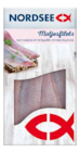 Aktuelle Matjes Angebote bei Marktkauf in Stuttgart Aktuelles Backfisch, Matjesfilet Angebot bei Marktkauf in Stuttgart