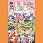 ONE PIECE - TOME 109 - EDITION GLENAT - Super U à Saumur ONE PIECE - TOME 109 - EDITION GLENAT en promo chez Super U Saumur à 7,20 €