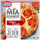 REWE Wolfratshausen Prospekt mit  im Angebot für 3,49 €