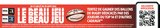 Petits Pains Grillés Nature - CHABRIOR - Intermarché Contact à Montpellier Petits Pains Grillés Nature - CHABRIOR en promo chez Intermarché Contact Montpellier à 1,00 €