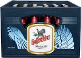 Premium Pils im Angebot bei Netto Marken-Discount in Lingen Premium Pils Angebote von Hasseröder bei Netto Marken-Discount Lingen für 16,98 €
