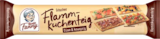 Frischer Flammkuchenteig im Angebot bei aktiv & irma in Oldenburg Frischer Flammkuchenteig Angebote von Tante Fanny bei aktiv & irma Oldenburg für 1,39 €