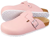 Tieffußbett-Clogs bei Kaufland in Magdeburg Tieffußbett-Clogs im Angebot bei Kaufland Magdeburg für 6,99 €